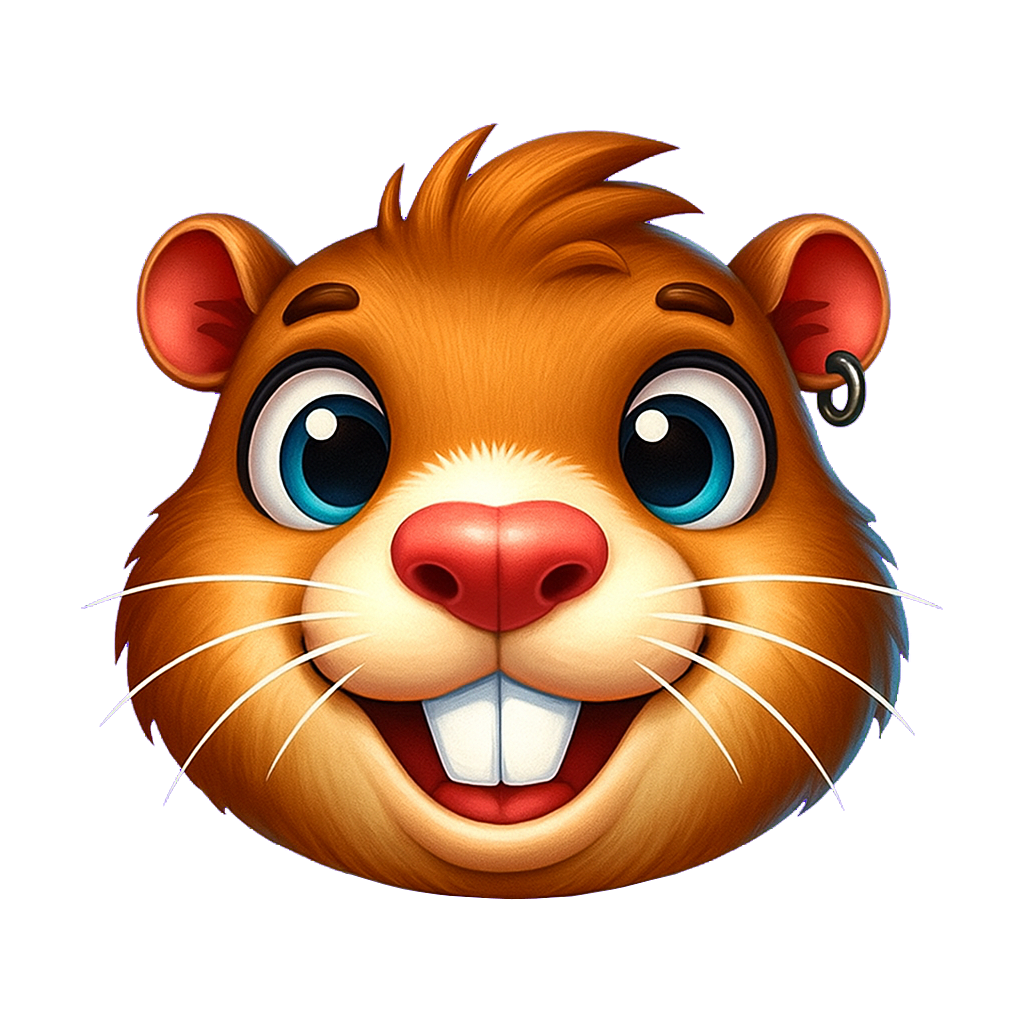 Nutria